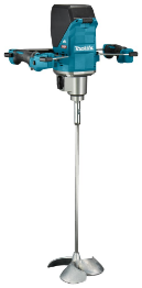 Afbeelding voor categorie Mengmachines